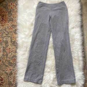 Vintage Lululemon Pants